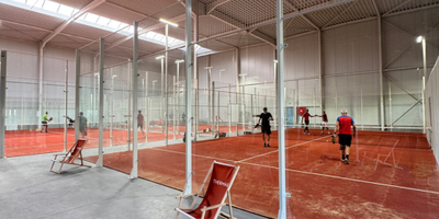 Indoorpadel.png
