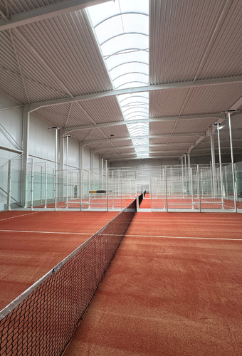 Indoorpadelhoog.png