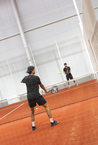 Réservez votre terrain indoor-padel-5.jpg