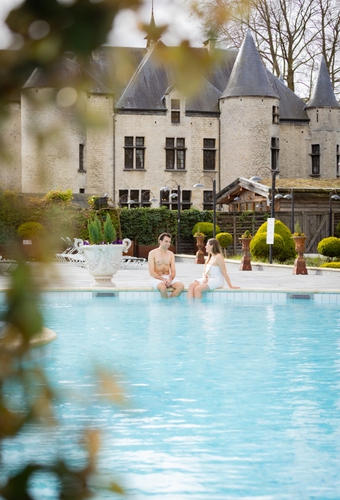 Thermae Boetfort, a centuries-old castle estate TB_herfstvakantie.jpg